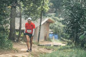 BIB: 
                            <button type="button" onclick="openModal(25628821)" class="btn btn-primary btn-sm float-right btn-popup" data-toggle="modal" data-target=".modal-high-quality">
                        <i class="fas fa-shopping-cart"></i> Add to Cart
                    </button>
                                            <button type="button" onclick="isThisMe(25628821, true)" class="btn btn-success btn-sm float-right btn-popup btn-isme hidden" data-toggle="tooltip" data-placement="bottom" title="นี่คือรูปของคุณใช่ไหม คลิกที่นี่เพื่อเอาเข้าอัลบั้ม">
                        <i class="fas fa-plus"></i> Add to album
                    </button>
                    <button type="button" onclick="isThisMe(25628821, false)" class="btn btn-warning btn-sm float-right btn-popup btn-isnotme hidden">
                        <i class="fas fa-ban"></i> Remove from album
                    </button>